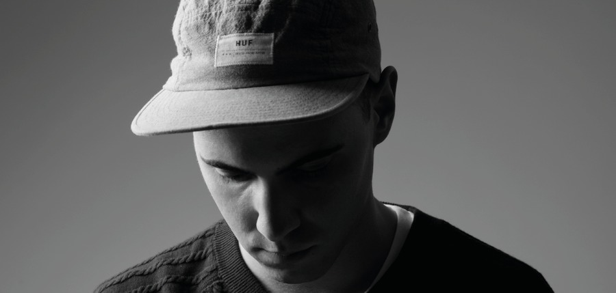 [Rǝve] : avec PIONAL + ATLANTIC + KONKØRD