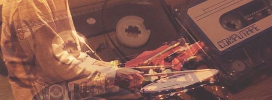 Sawada + Golem Mecanique 