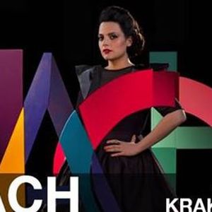 NACH
