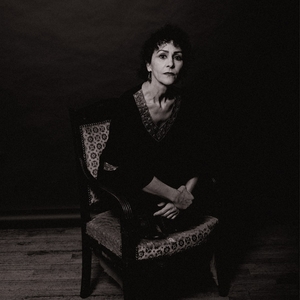Angélique Ionatos