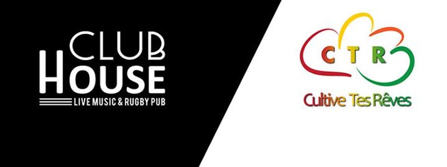 Soirée Danse, par l'association humanitaire ''Cultive tes Rêves''