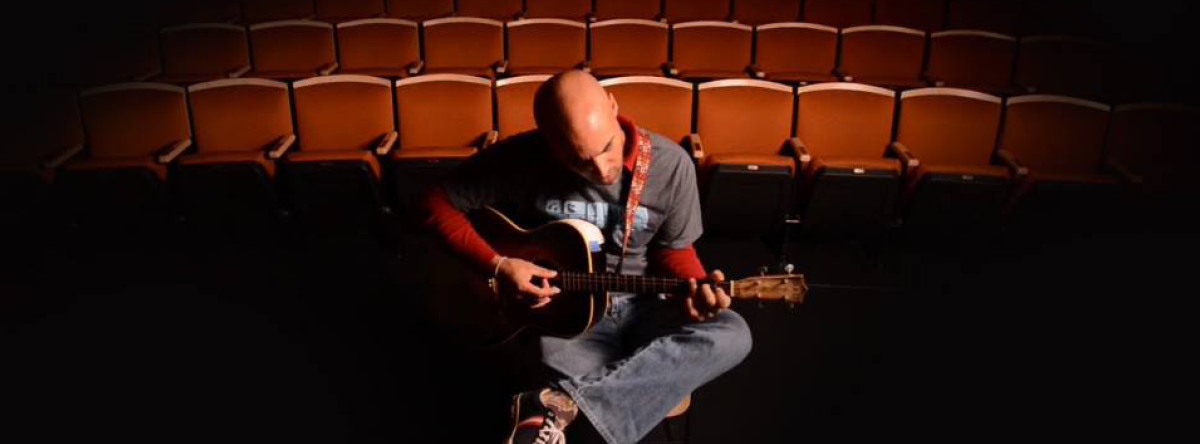 Peter Harper & Friends