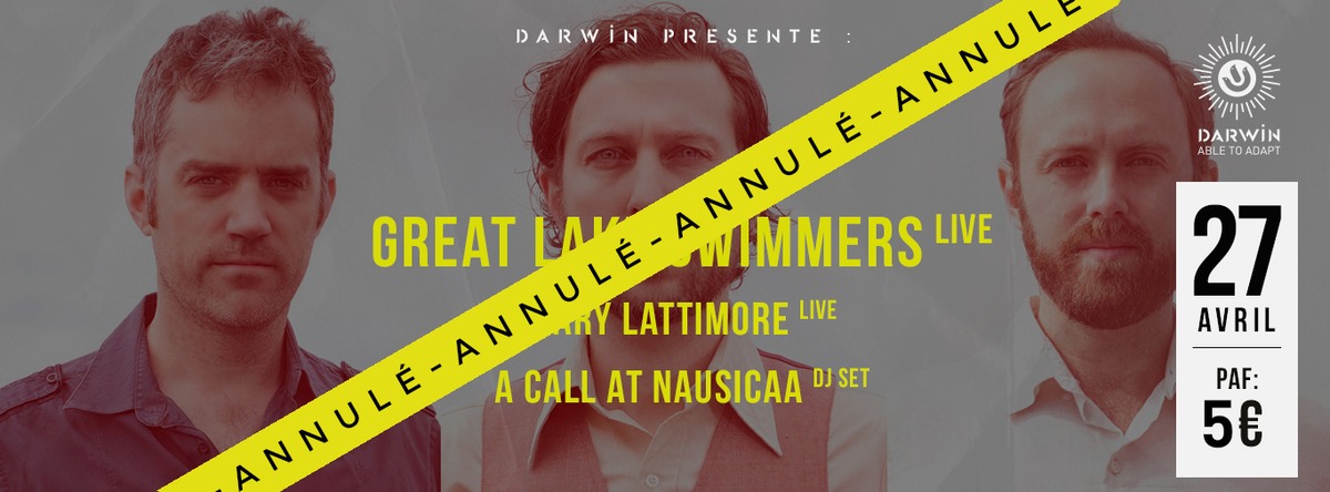 Sweet Pop #3 :  A call At Nausicaa Dj set