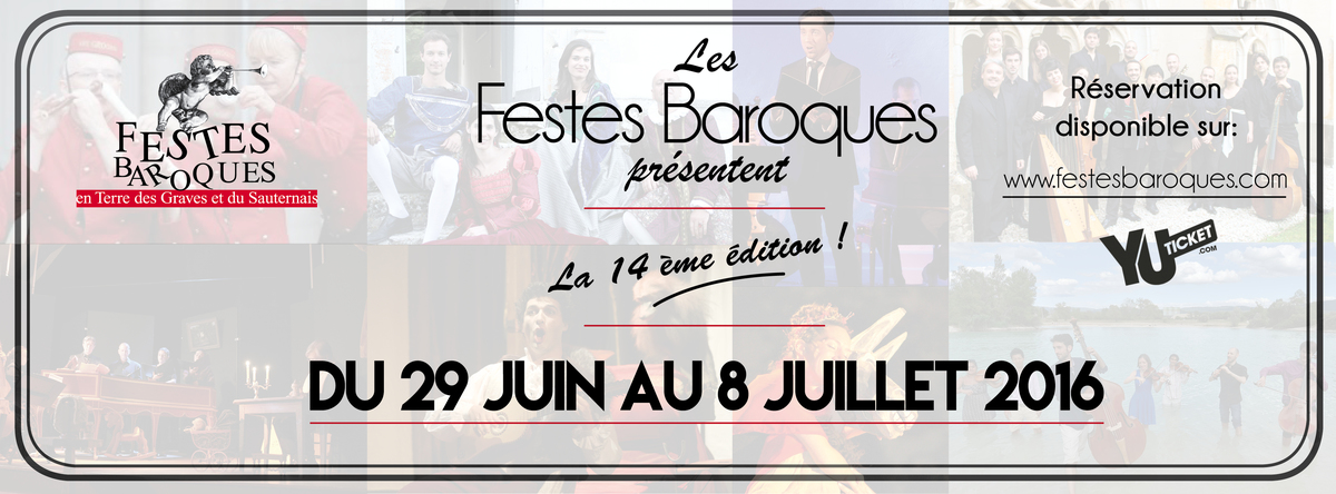 Les Grooms ! Fanfare théâtrale