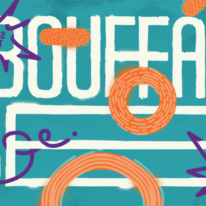 Festival Les Bouffardises #1