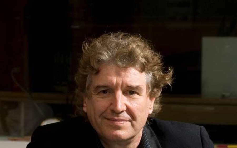 Francis Lockwood Trio