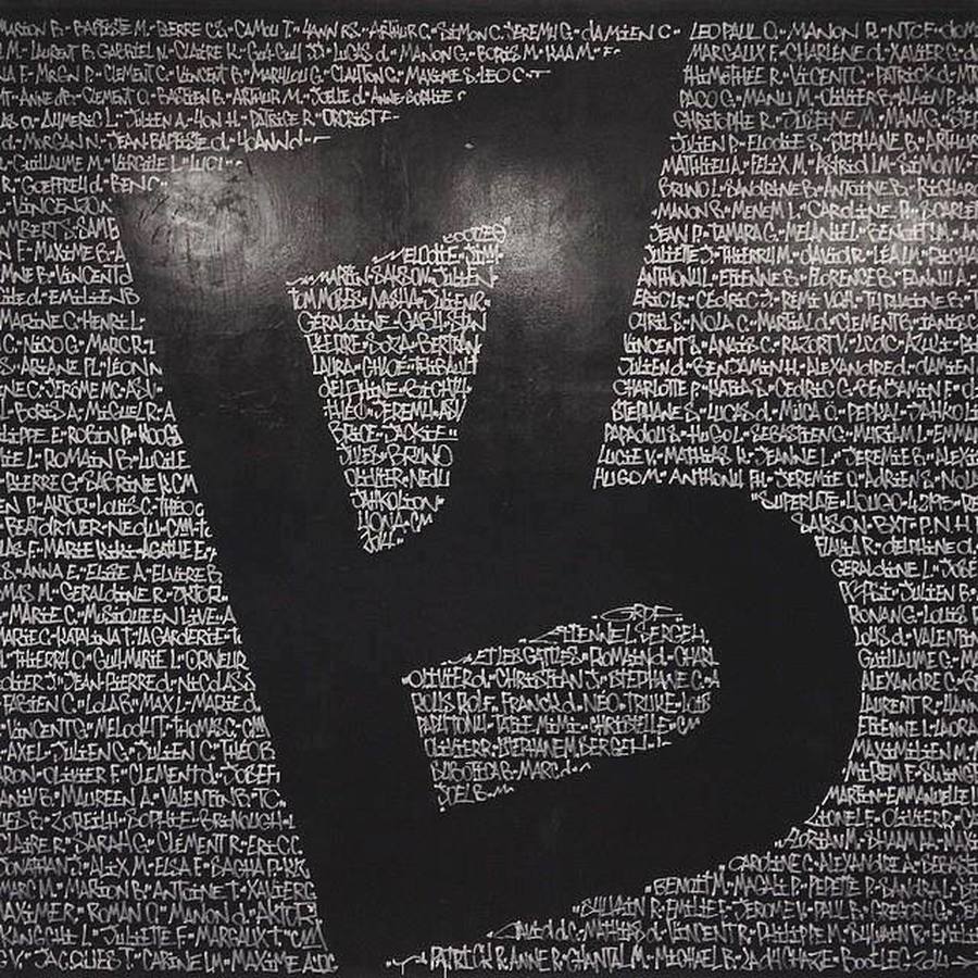 Nuit du Jeudi : avec Loner