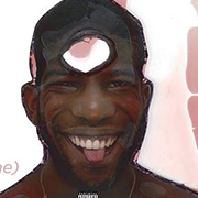 Débat-Concert : avec Ichon + Ø-Nation + Guezess