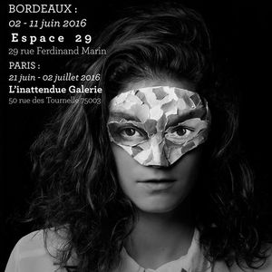 Exposition L