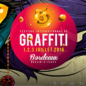 Shake Well Festival