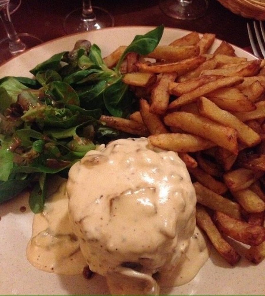 Fête De La Musique à La Tanière 