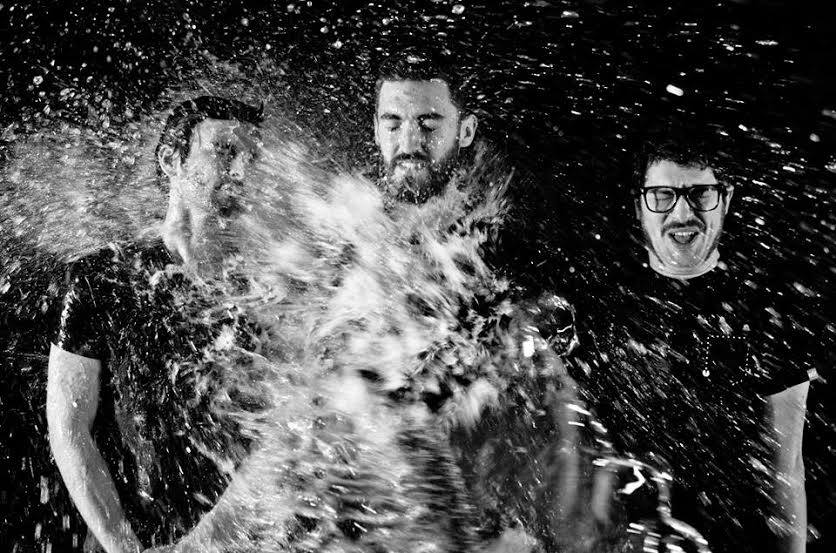 Fête de la musique : Scène Ricochet Sonore