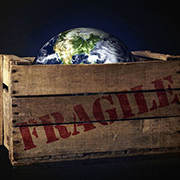 Caisse Qui Se Passe ? #4 : Happy Mensiversaire à Barbey ! Avec le Parti Collectif + Thomas Skrobek et chorales bordelaises