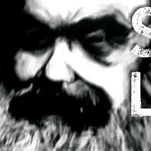 "Skeptic Layman" exposition de Thierry Clary