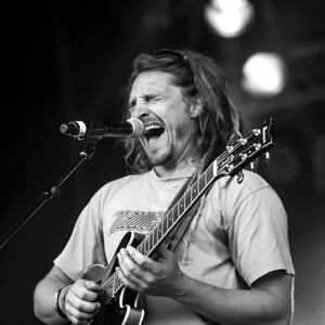 Tapas Concert : Emmanuel Morisset