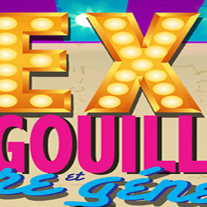 Sexe, magouilles et culture générale 