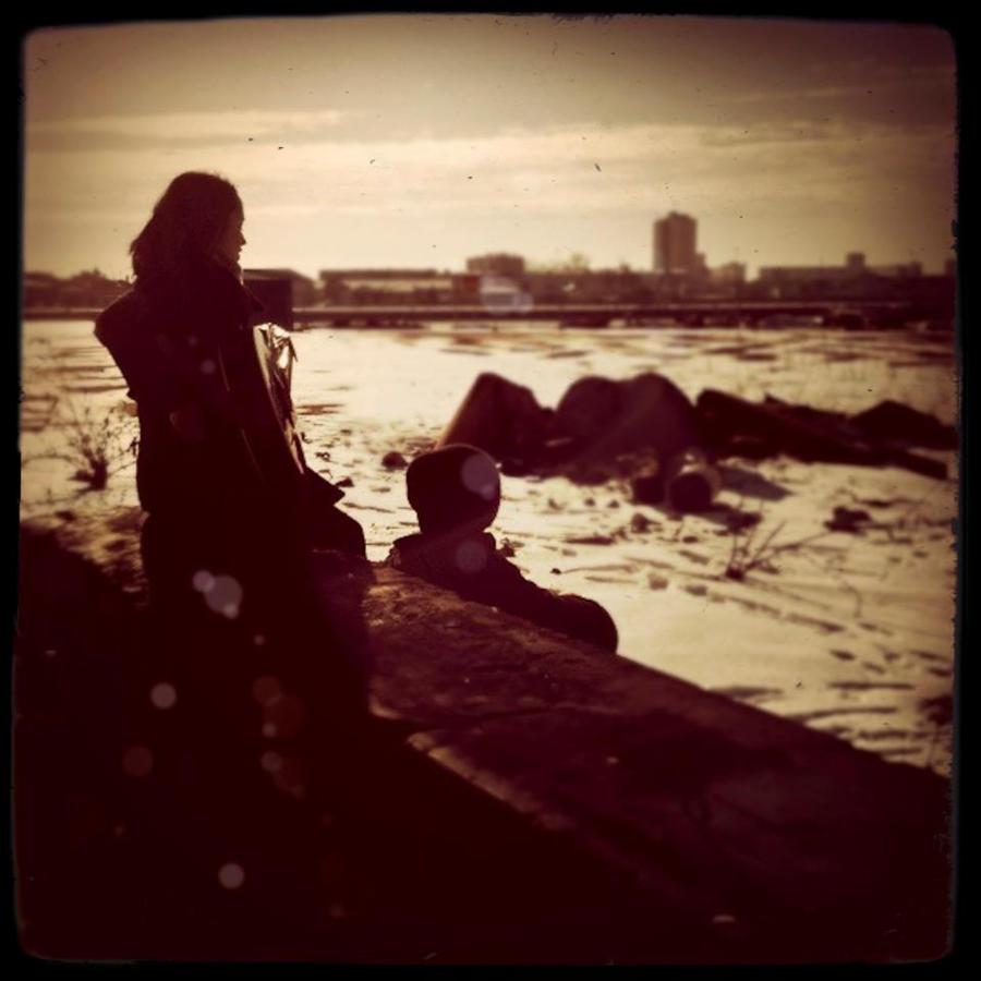 Fête des jardins partagés