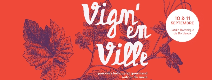Vign'en Ville