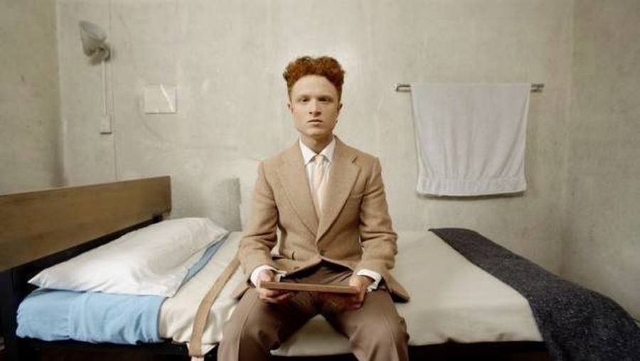 La Cassette présente : Jesse Sheehan + Milos Unplugged + High Square County