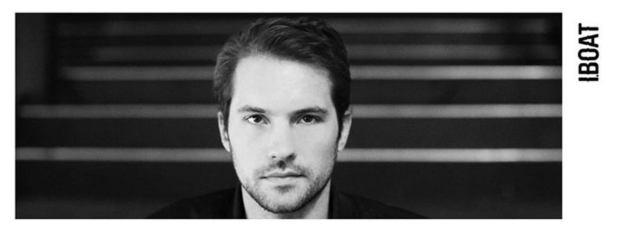 Makam + Yougo + Aura1