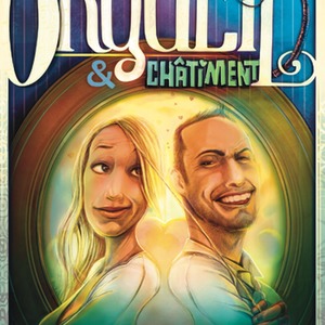 Orgueil et Chatiments