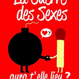 LA GUERRE DES SEXES AURA - T-ELLE LIEU ?