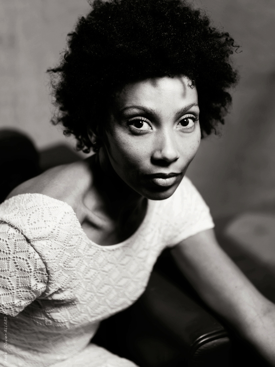 CIE LOUFRIED ''LES INDES''