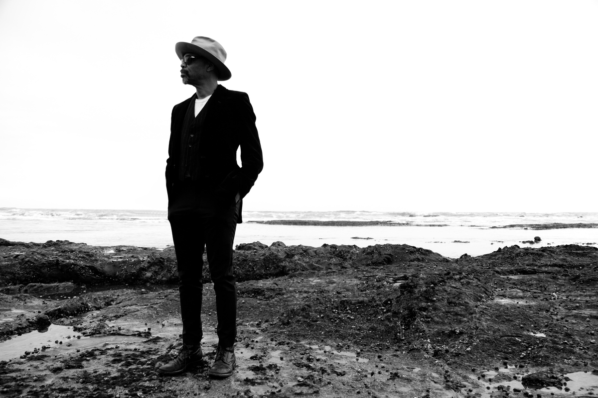 CHOCOLATE GENIUS INC.