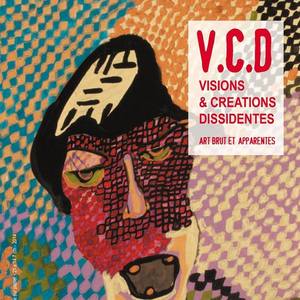V.C.D Visions & Créations Dissidentes