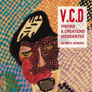 V.C.D Visions & Créations Dissidentes
