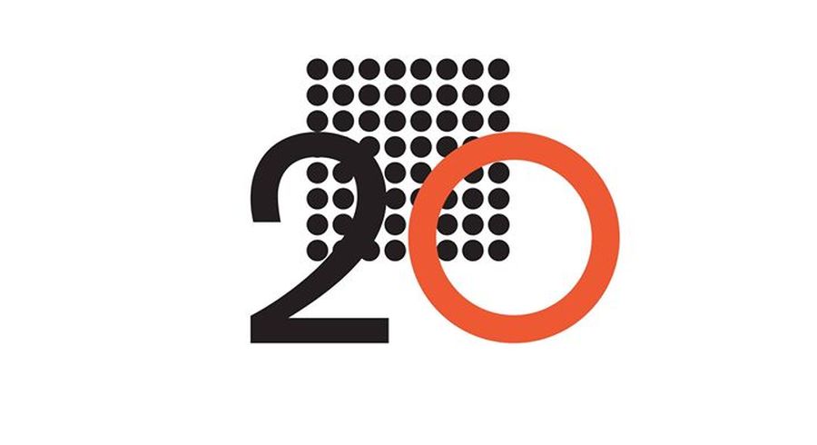 Écoute grand format : raster-noton