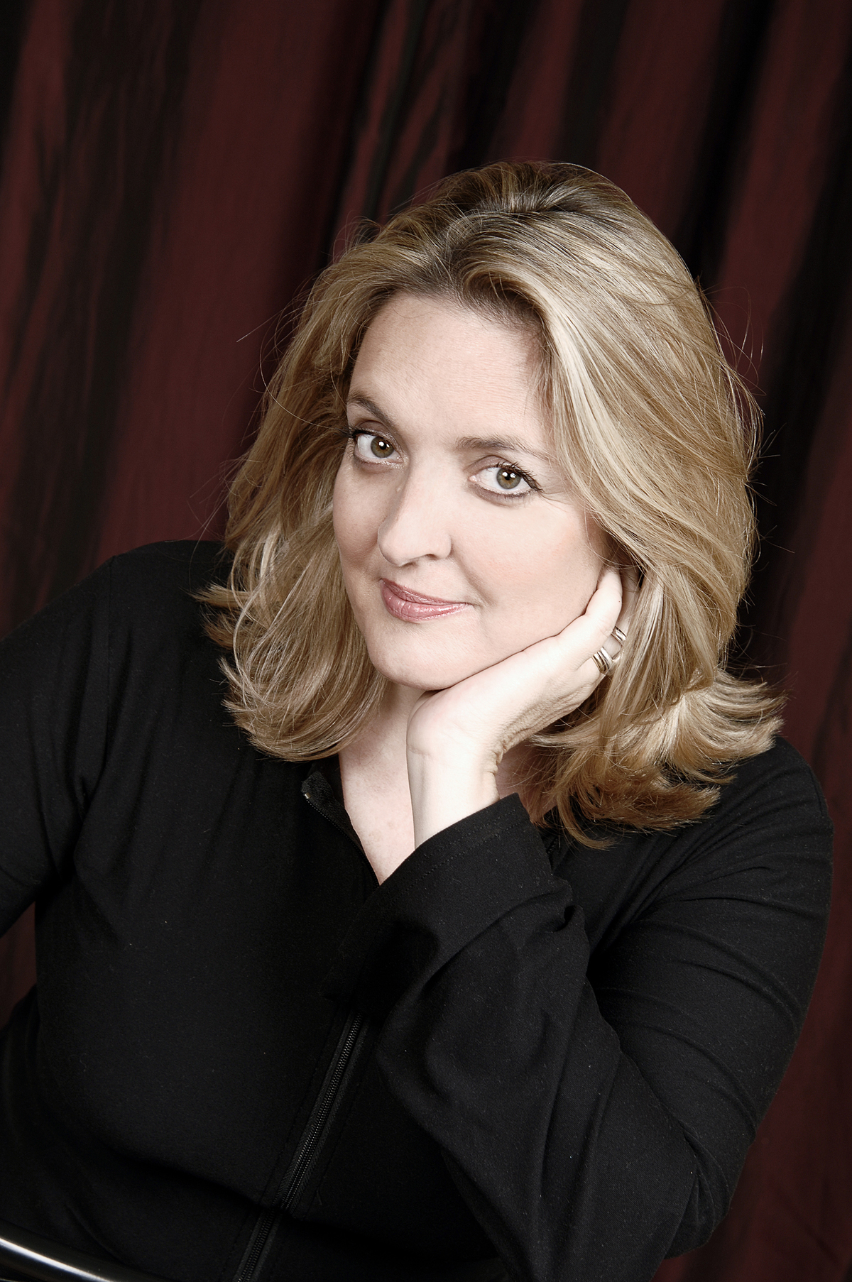 La parole aux auteurs