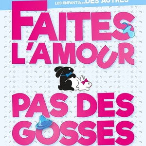 Faites l