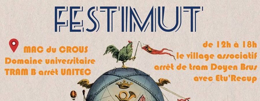 Festimut 2016