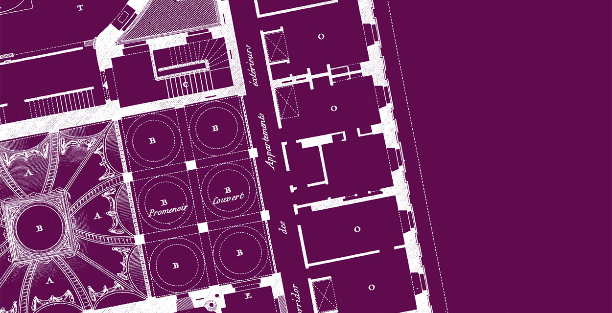 CHŒUR DE L’OPÉRA NATIONAL DE BORDEAUX