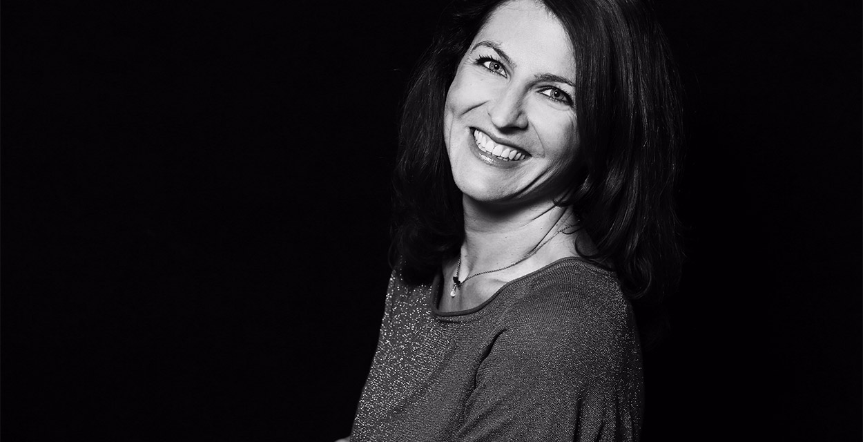 QUATUOR TALICH / VANESSA WAGNER