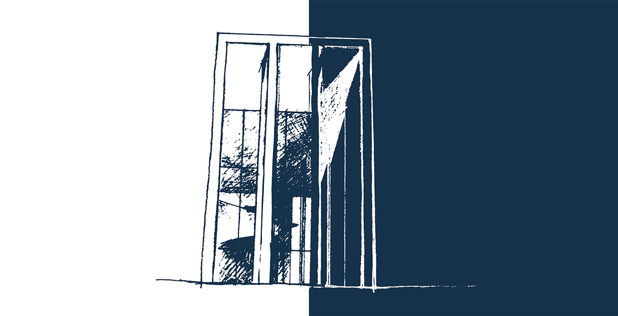 QUINTETTE DE CUIVRES DE L’ONBA