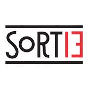 Sortie 13