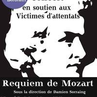 Requiem Mozart