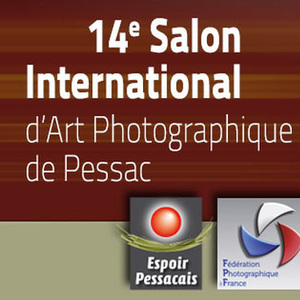 Salon Photographique international de l