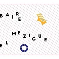 D.KO Records : avec Mézigue + Flabaire + Gabriel