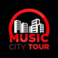 Music City Tour - Quarts de Finale