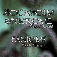 Fantöms + Stockholm Syndrome