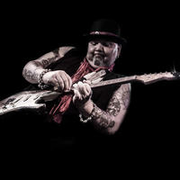 POPA CHUBBY 