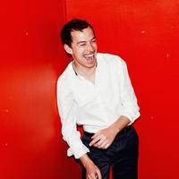 THIBAULT CAUVIN