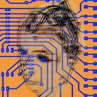 Dub to Techno : avec The Roofriders & Volition/Patrouille22