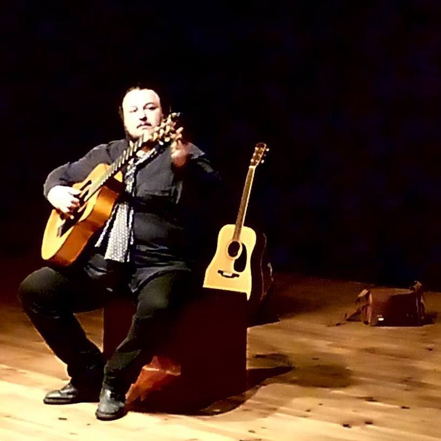 Jean-Baptiste Pélissier 