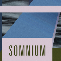 Somnium