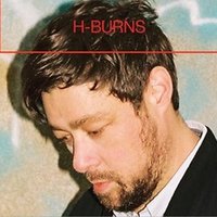H-Burns