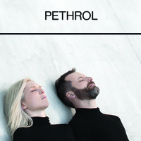 Pethrol